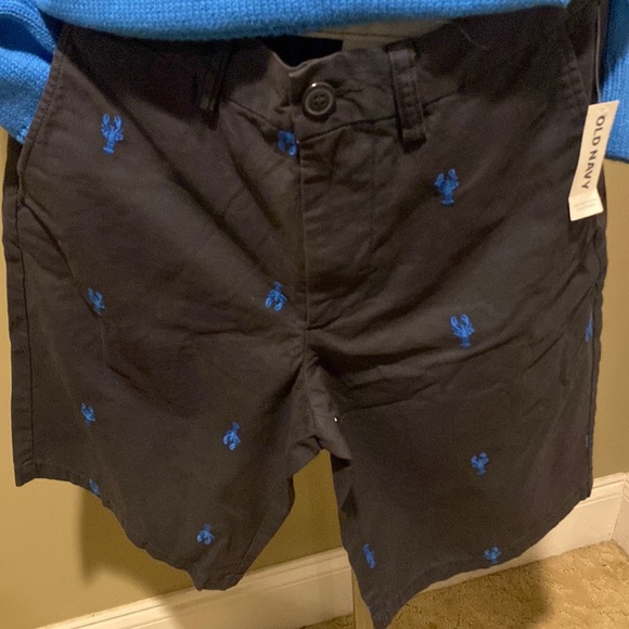 Old Navy Other - Men’s shorts